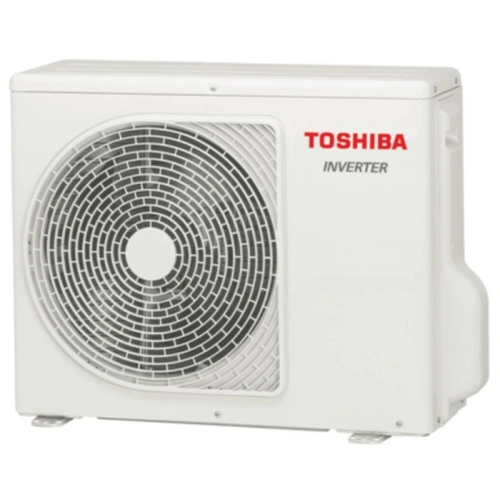 Toshiba RAS-B16E2KVG-E / RAS-16E2AVG-E Seiya сплит-система настенного типа