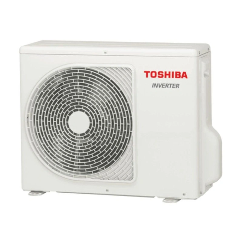 Toshiba RAS-B16E2KVG-E / RAS-16E2AVG-E Seiya сплит-система настенного типа