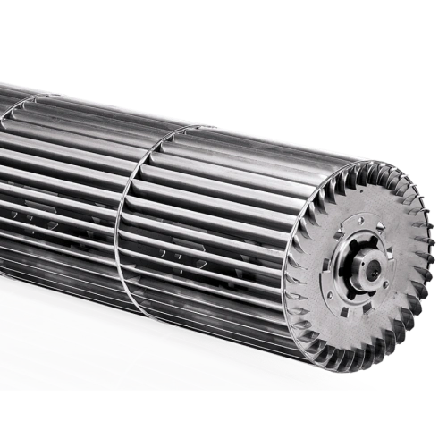 Тепловая завеса BALLU BHC-M15W20-PS