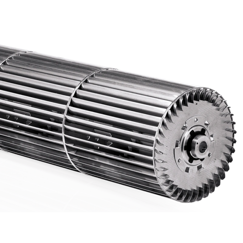 Тепловая завеса BALLU BHC-M15W20-PS