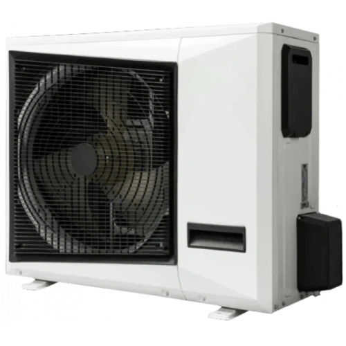 Dahatsu DH-NP 36 А напольно-потолочная сплит-система