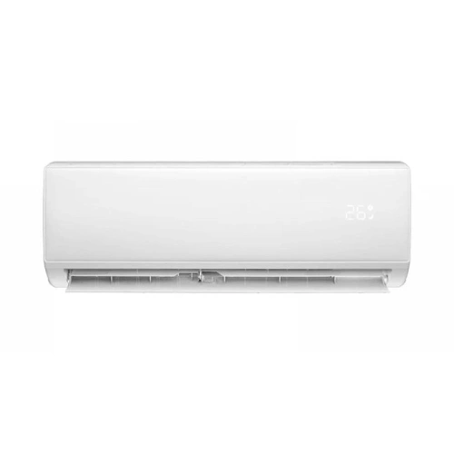 Neoclima NS/NU-HAL09FWI Plasma inverter сплит-система настенного типа