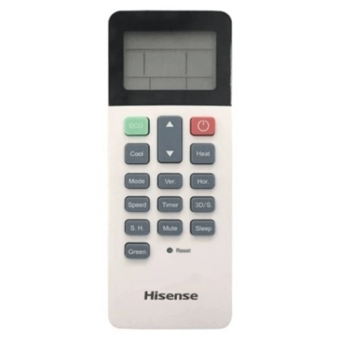 Hisense AVS-07HJFTDD внутренний блок VRF-системы