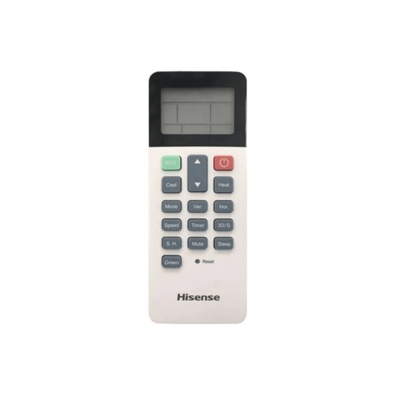 Hisense AVS-07HJFTDD внутренний блок VRF-системы