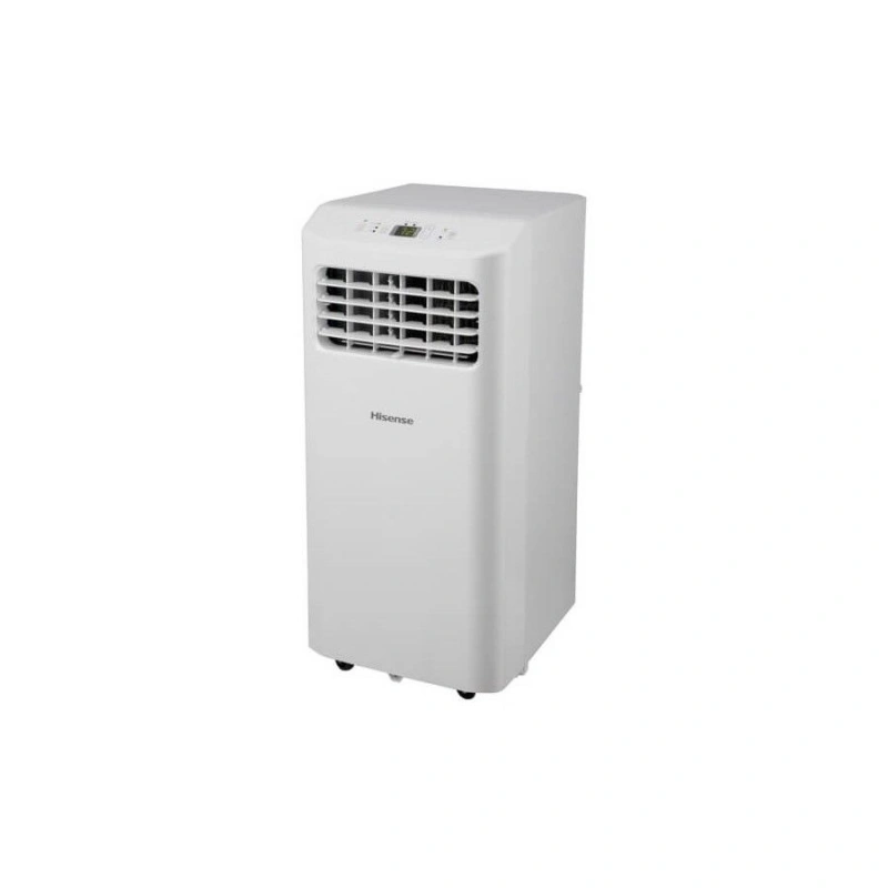 Hisense AP-09CR4GKVS00 мобильный кондиционер