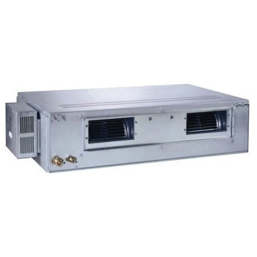 Gree GFH30K3B1I / GUHN30NK3A1O