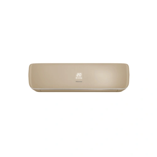 Hisense AMS-12UW4RVETG00(С) FREE MATCH DC Inverter R32 настенный блок мульти сплит-системы