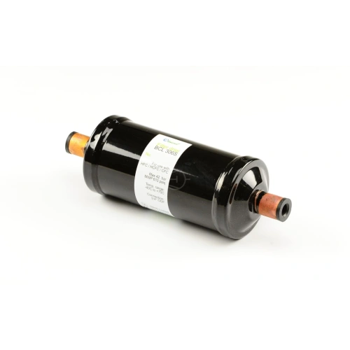 Фильтр-осушитель 3/4" Becool BCL 306S (под пайку)