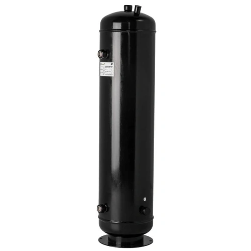 Becool BC-LR-28,0 2SG (PR28)