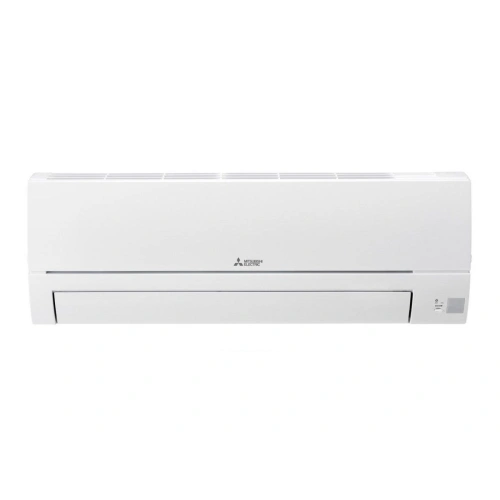 Mitsubishi Electric MSZ-HR25VF Classic Inverter сплит-система настенного типа