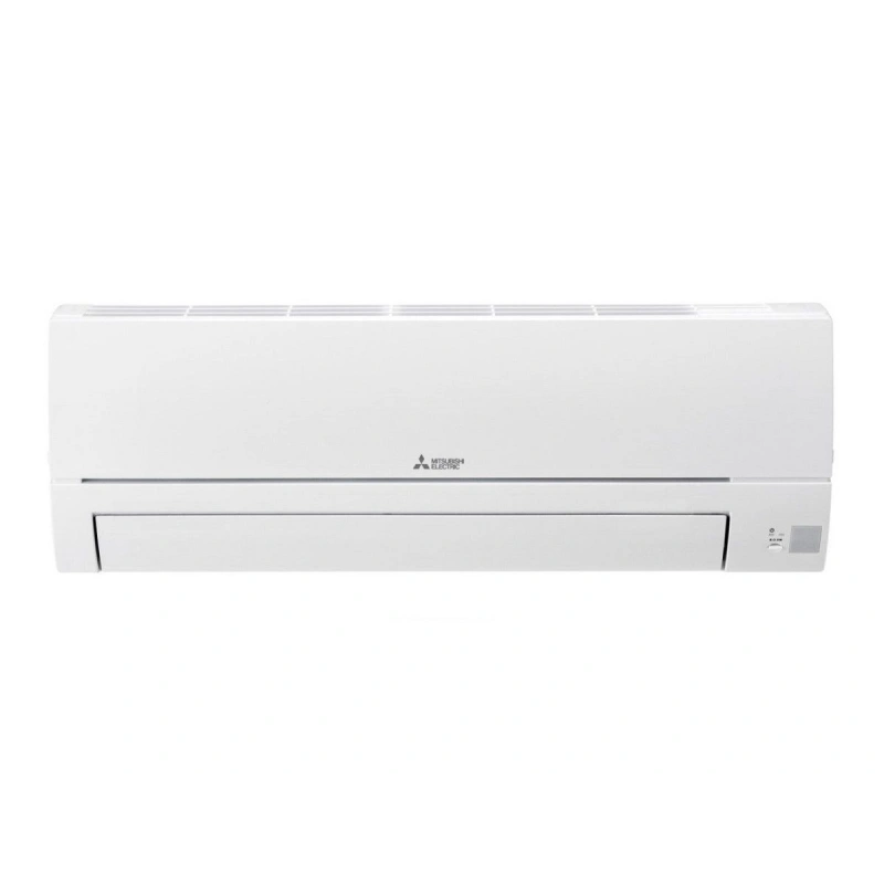 Mitsubishi Electric MSZ-HR25VF Classic Inverter сплит-система настенного типа