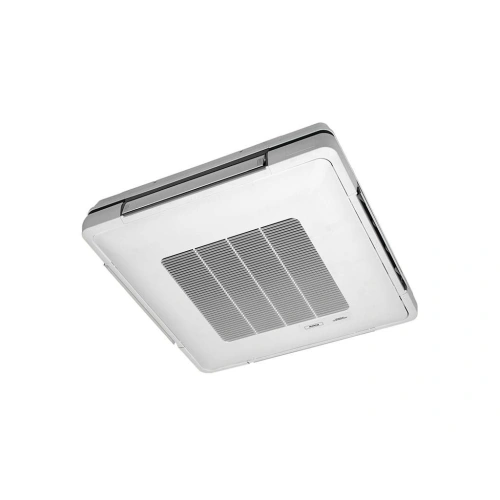Daikin FUA71A/RZAG71NV1 напольно-потолочная сплит-система