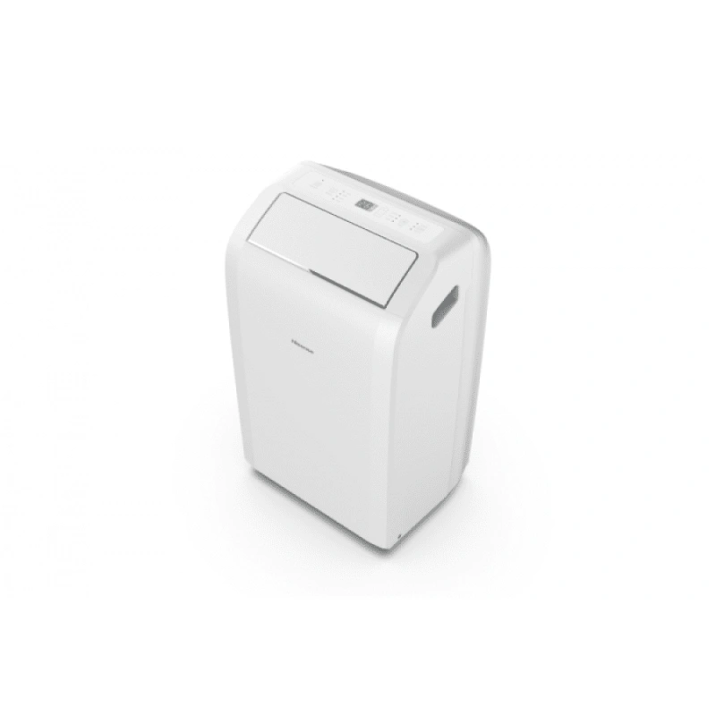 Hisense AP-12CW4GLQS00/Q-Series мобильный кондиционер