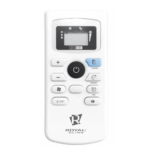 Royal Clima RM-L60CN-E Largo мобильный кондиционер