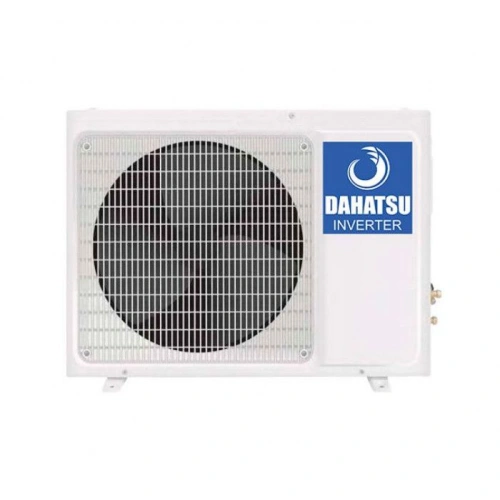 Dahatsu DA-09i Legend DC Inverter сплит-система настенного типа