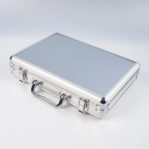 Течеискатель фреона электронный DSZH RLD-382P (от 3 гр./ год)