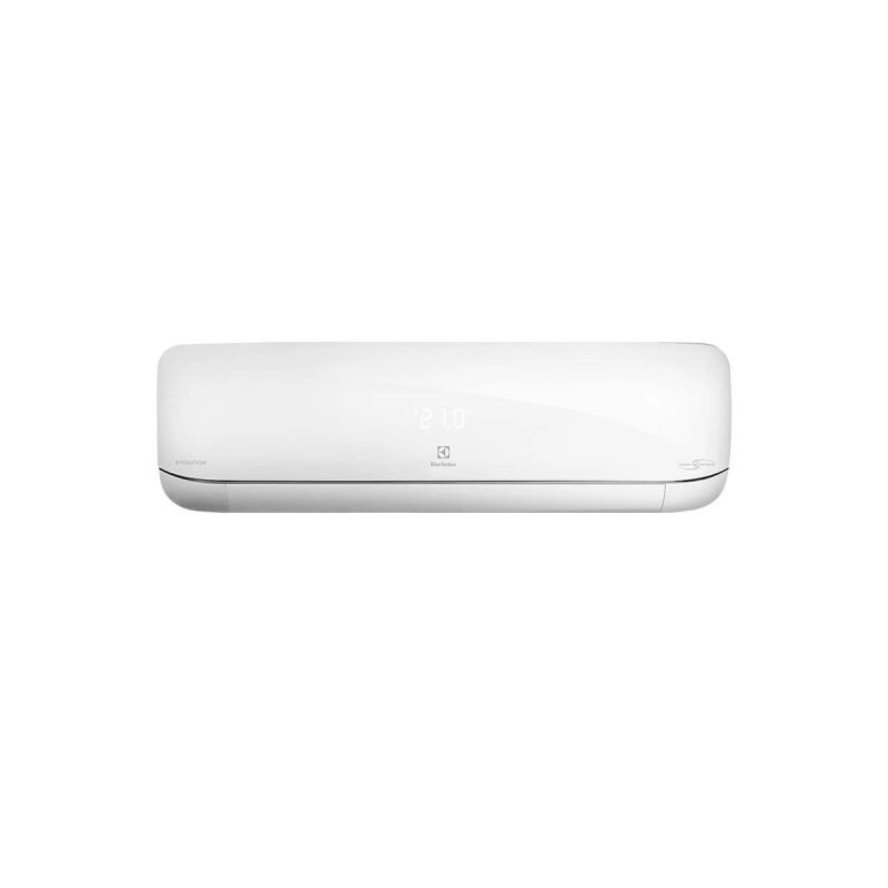 Electrolux EACS/I - 14 HEV/N3 EVOLUTION SUPER DC Inverter сплит система настенного типа