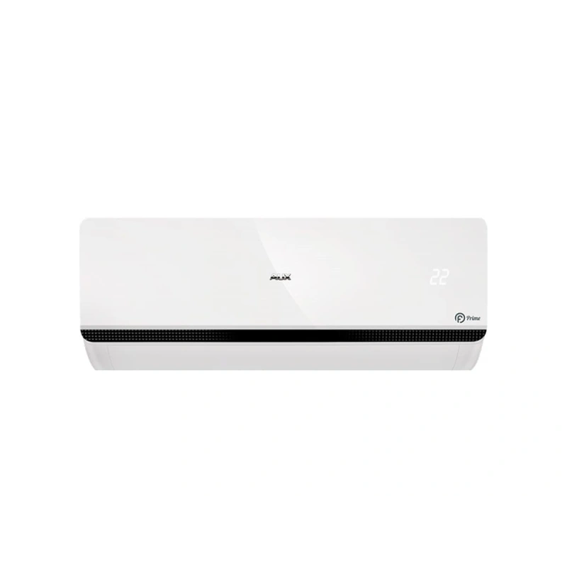 Aux AS-H07A4/FP-R1 FP SERIES PRIME ON/OFF сплит-система настенного типа