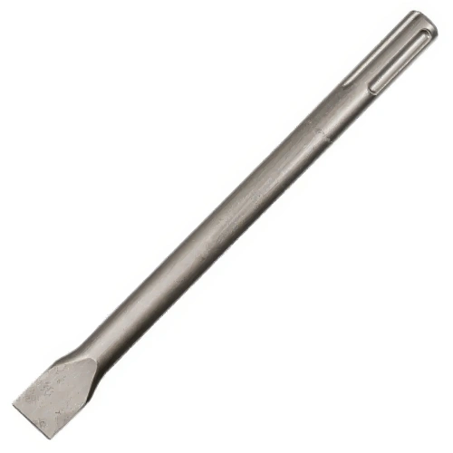 Зубило SDS MAX 18х25х400 (8111009)