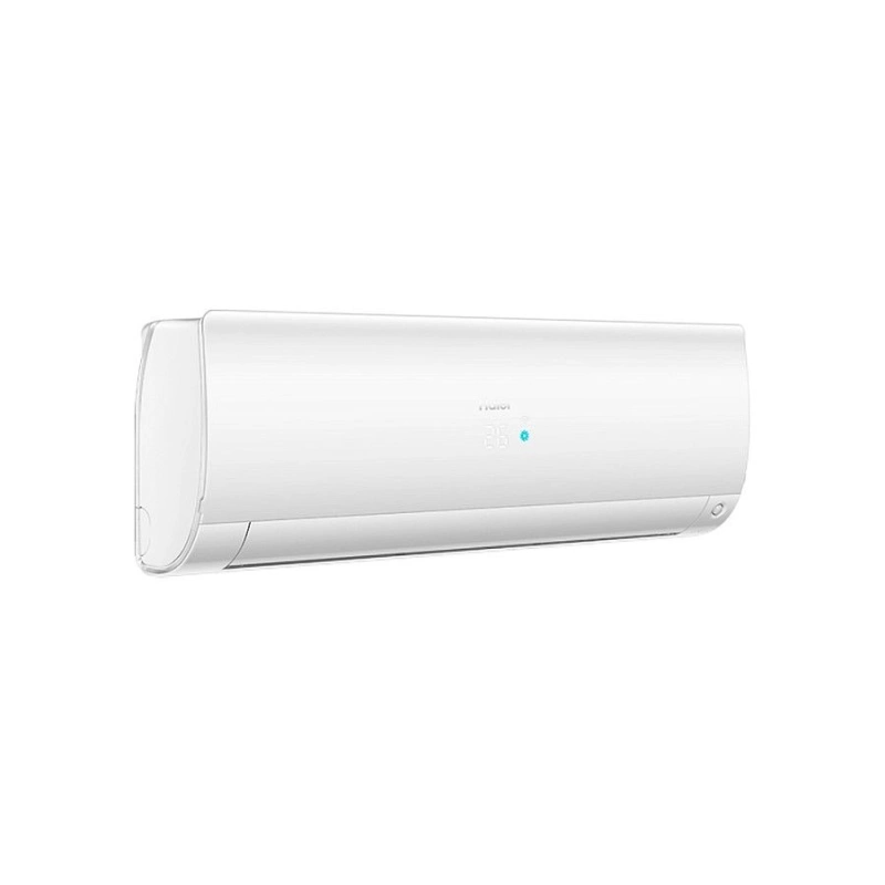 Haier AS25S2SF2FA-W FLEXIS Super Match настенный блок мульти сплит-системы