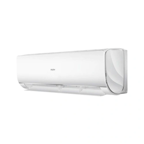 Haier AS18NS6ERA-W внутренний блок мультисплит системы