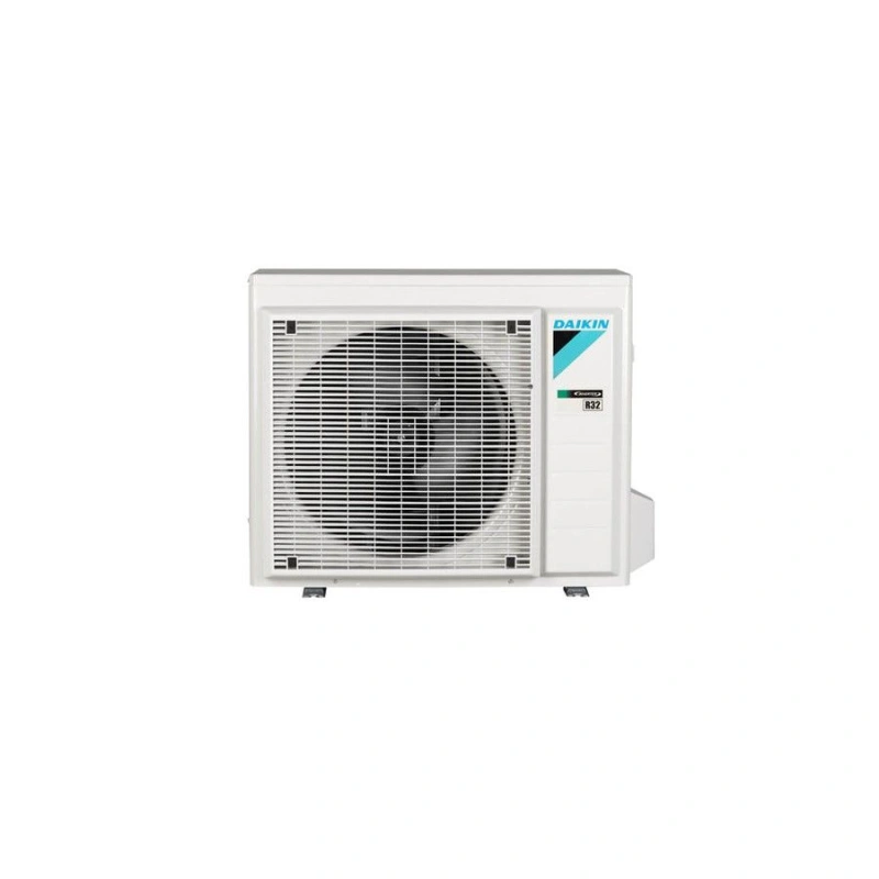 Daikin FTXF50D/RXF50D Inverter cплит-система настенного типа