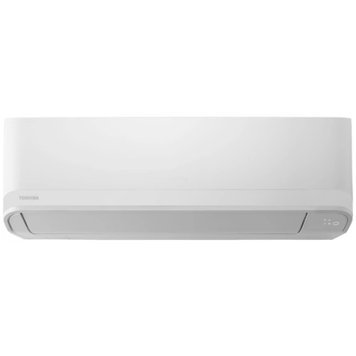TOSHIBA RAS-B13CKVG-E/RAS-13CAVG-E Seiya настенная сплит система
