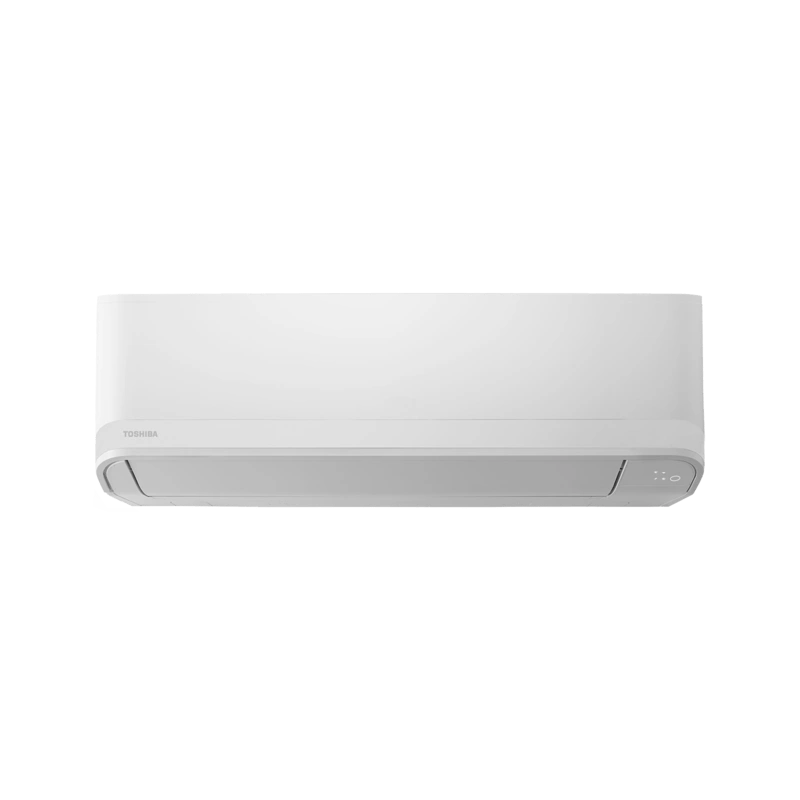 TOSHIBA RAS-B13CKVG-E/RAS-13CAVG-E Seiya настенная сплит система