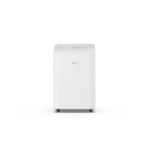 Hisense AP-12CW4GLQS00/Q-Series мобильный кондиционер