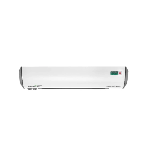 Тепловая завеса Ballu BHC-L06S03-S