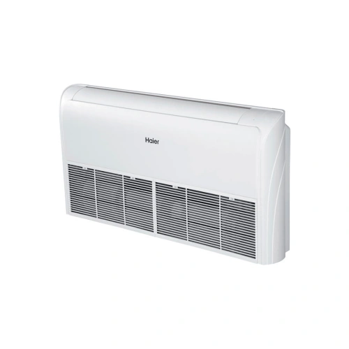 Haier AC71S2SG1FA напольно-потолочный блок мульти-сплит системы