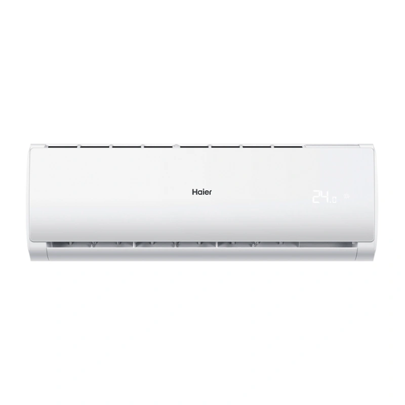 Haier AS24TS4HRA-M Leader-M настенный блок мульти-сплит системы