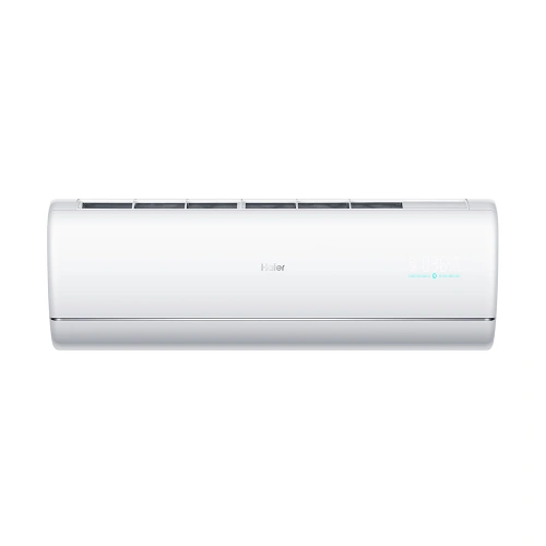 Haier AS25S2SJ2FA-W JADE Super Match настенный блок мульти сплит-системы