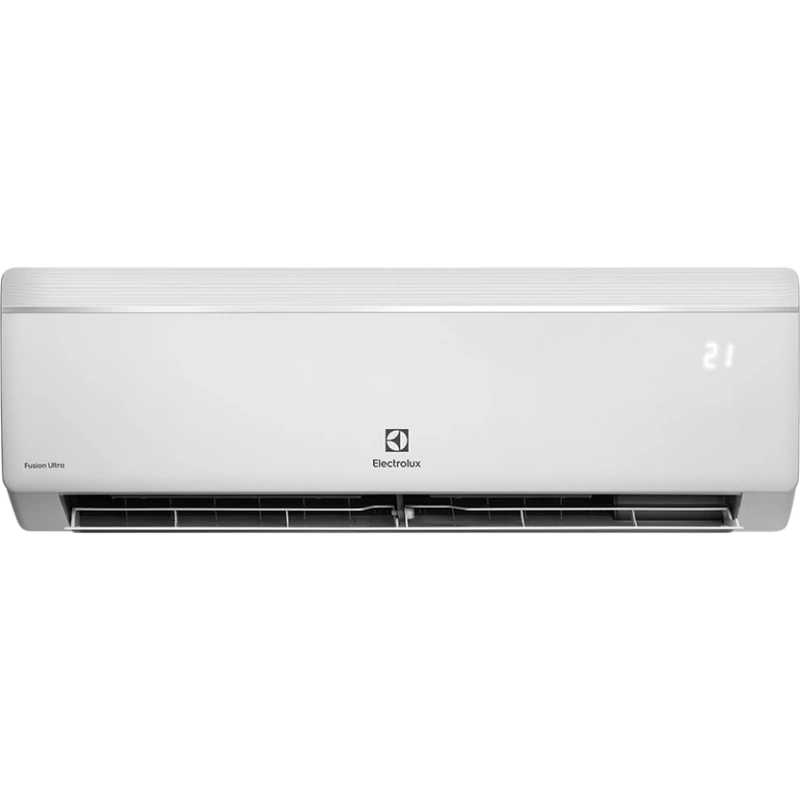 Electrolux EACS/I - 09HF/N8_21Y FUSION ULTRA сплит-система настенного типа