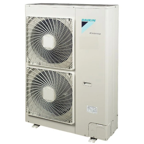 DAIKIN FAA100A/RR100BV/BRC1H52W сплит-система настенного типа