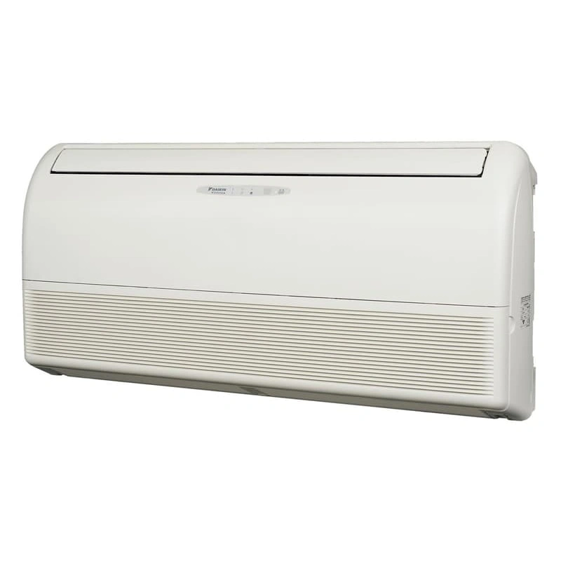 Daikin FLXS35B9/RXS35L3