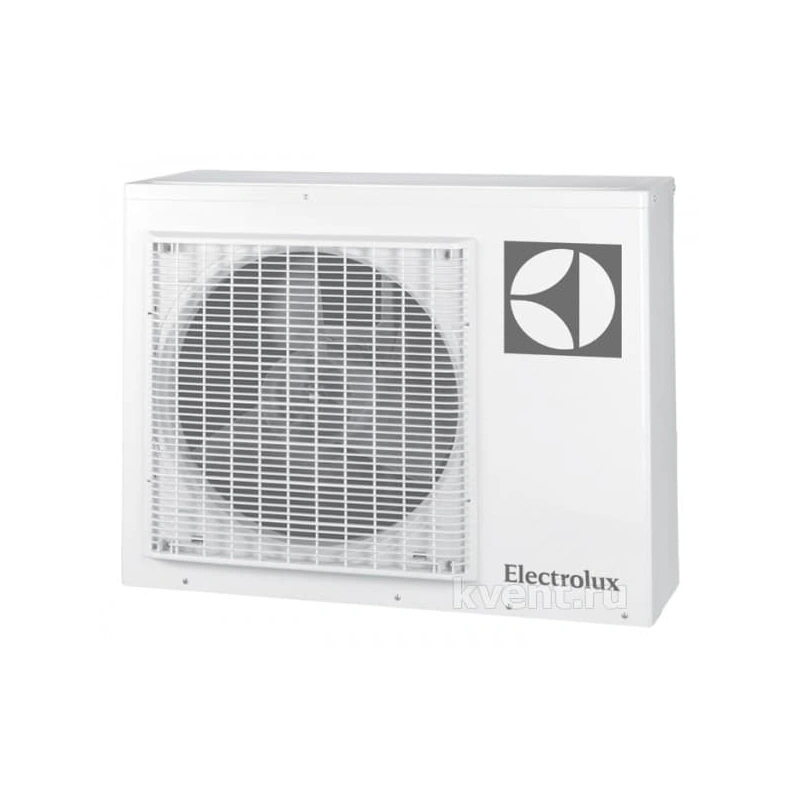 Electrolux EACS-36HT/N3 Nordic сплит-система настенного типа