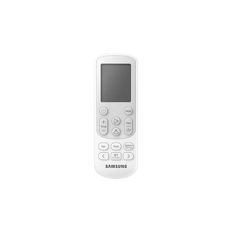 Samsung AJ050TNAPKH/EA настенный блок мульти сплит-системы