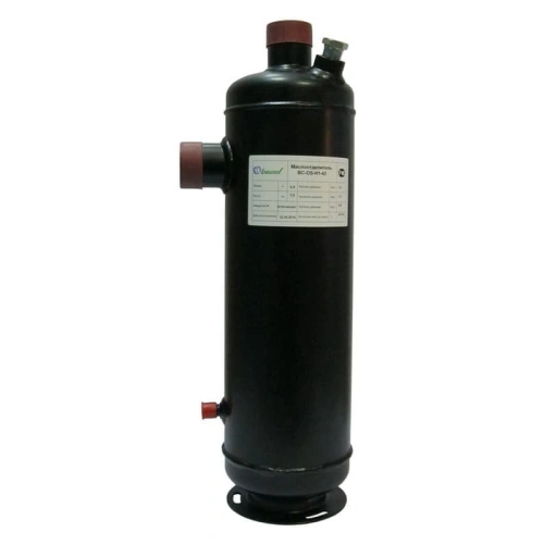 Becool BC-OS-H1-35