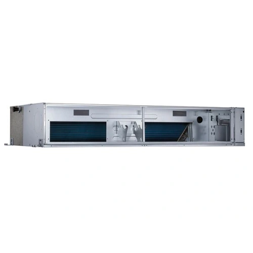 Dantex RK-M09T5N канальный блок мульти сплит-системы