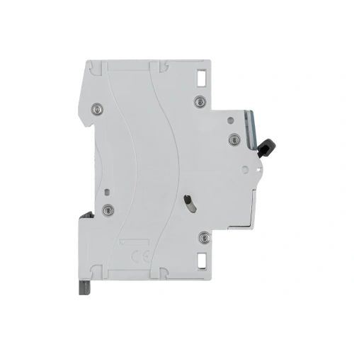 Автоматический выключатель Legrand TX3 - 1 / 32А (404031)