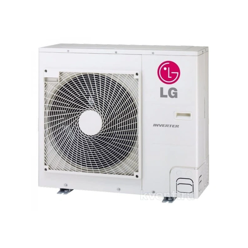 LG UM30WC.N11R0/UU30WC.U21R0