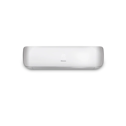Hisense AS-13UW4RVETG01 PREMIUM Design SUPER DC Inverter настенная сплит-система