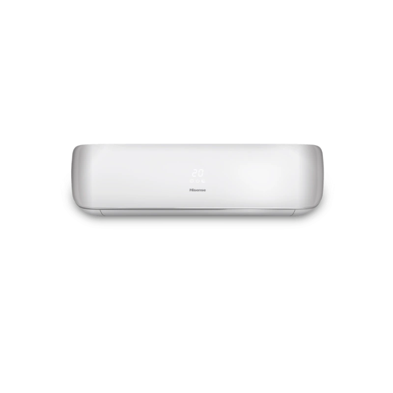 Hisense AS-13UW4RVETG01 PREMIUM Design SUPER DC Inverter настенная сплит-система