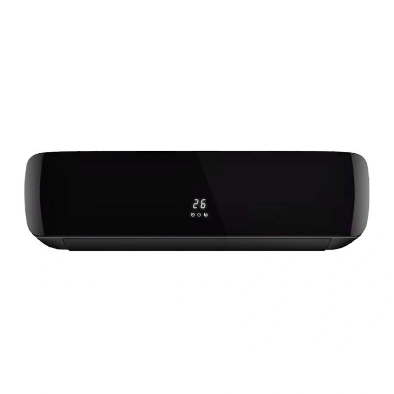 Hisense AS-11UW4RYDTG02B инверторная cплит-система настенного типа (BLACK CRYSTAL DC Inverter)
