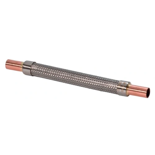 Виброгаситель 1/2" Becool BC-VE-4