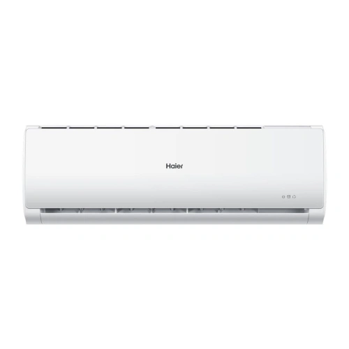 Haier HSU-18HTT03/R2 Tundra ON/OFF сплит-система настенного типа