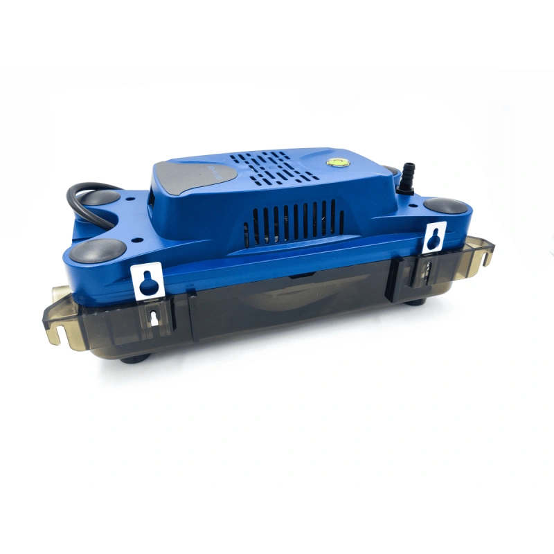 Помпа дренажная BAVIS Low Tank TPF-15-230L накопительная 1.2л, 250 л/ч