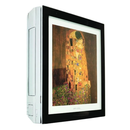 LG MA12R.NF1 настенный блок мульти сплит-системы