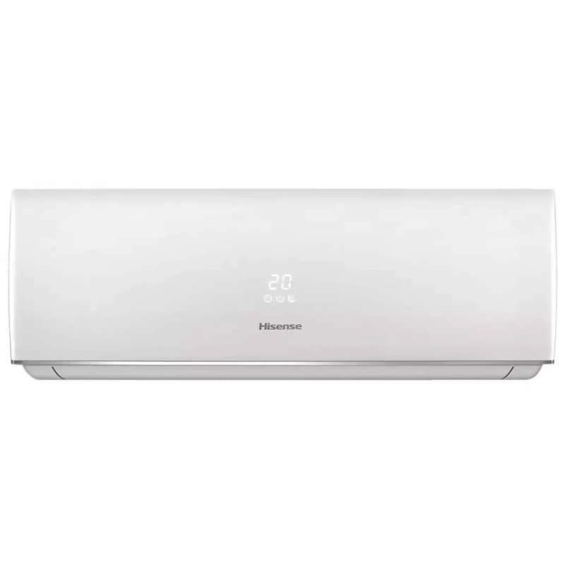 Hisense AS-07UR4SYDDB1 SMART DC Inverter R410A cплит-система настенного типа